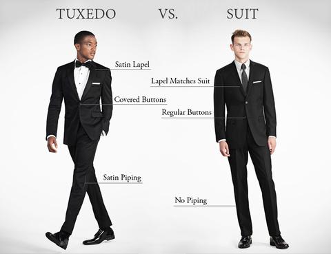 tux-vs-suit1-780x600_large.jpg