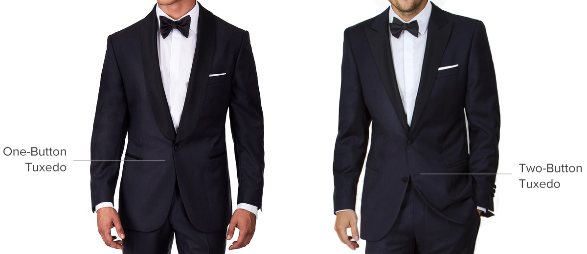 one_vs_two_button_tux_3.jpg
