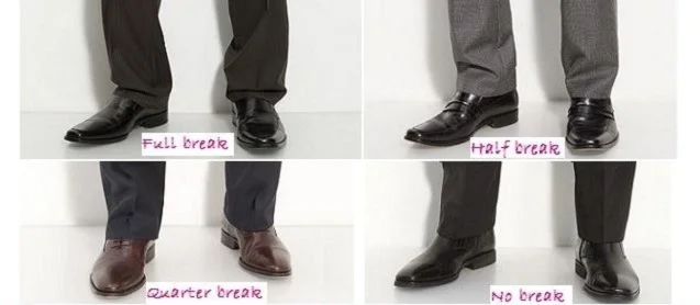 Different-Trouser-Lengths.jpg