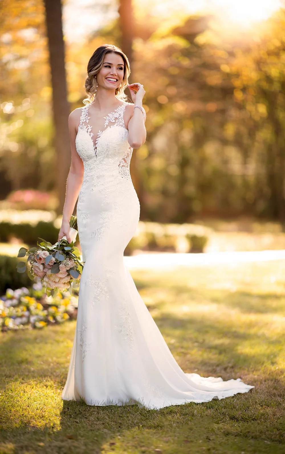 Blog Pure Bliss Bridals