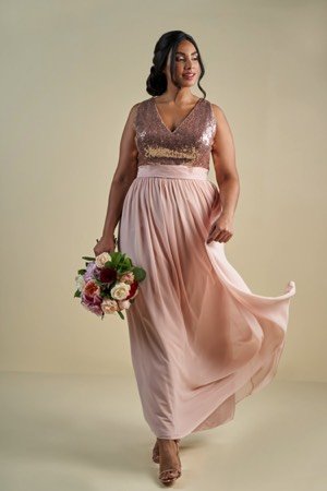 bridesmaid-dresses-B183063-1_xs.jpg