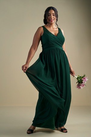 bridesmaid-dresses-B193001-1_xs.jpg