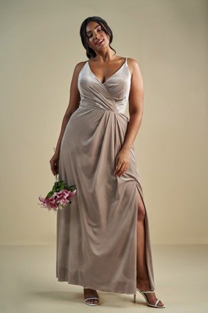 bridesmaid-dresses-B203065-1_xs.jpg