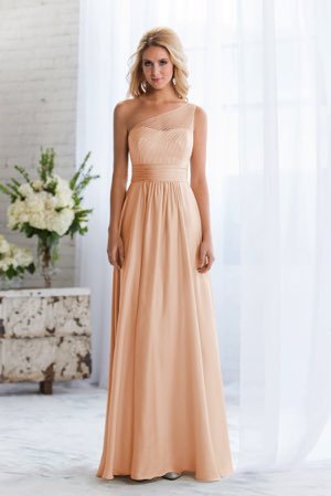 bridesmaid-dresses-L164056-F_xs.jpg