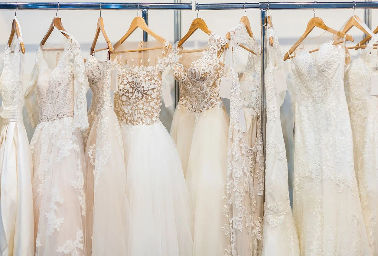 wedding-dress-donating-hero.jpg