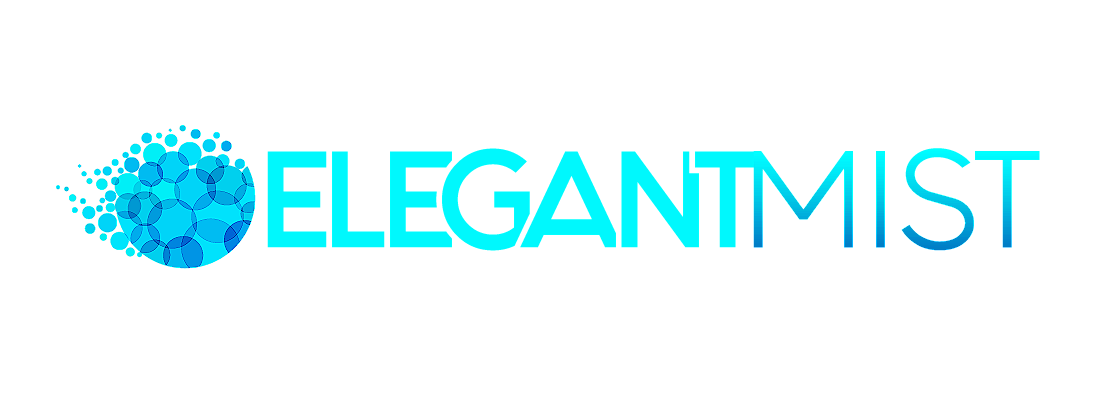 ELEGANT MIST