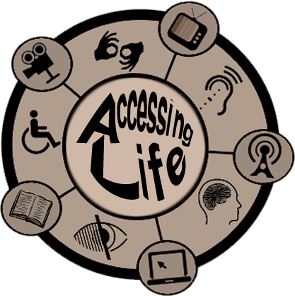 accessinglife4.png