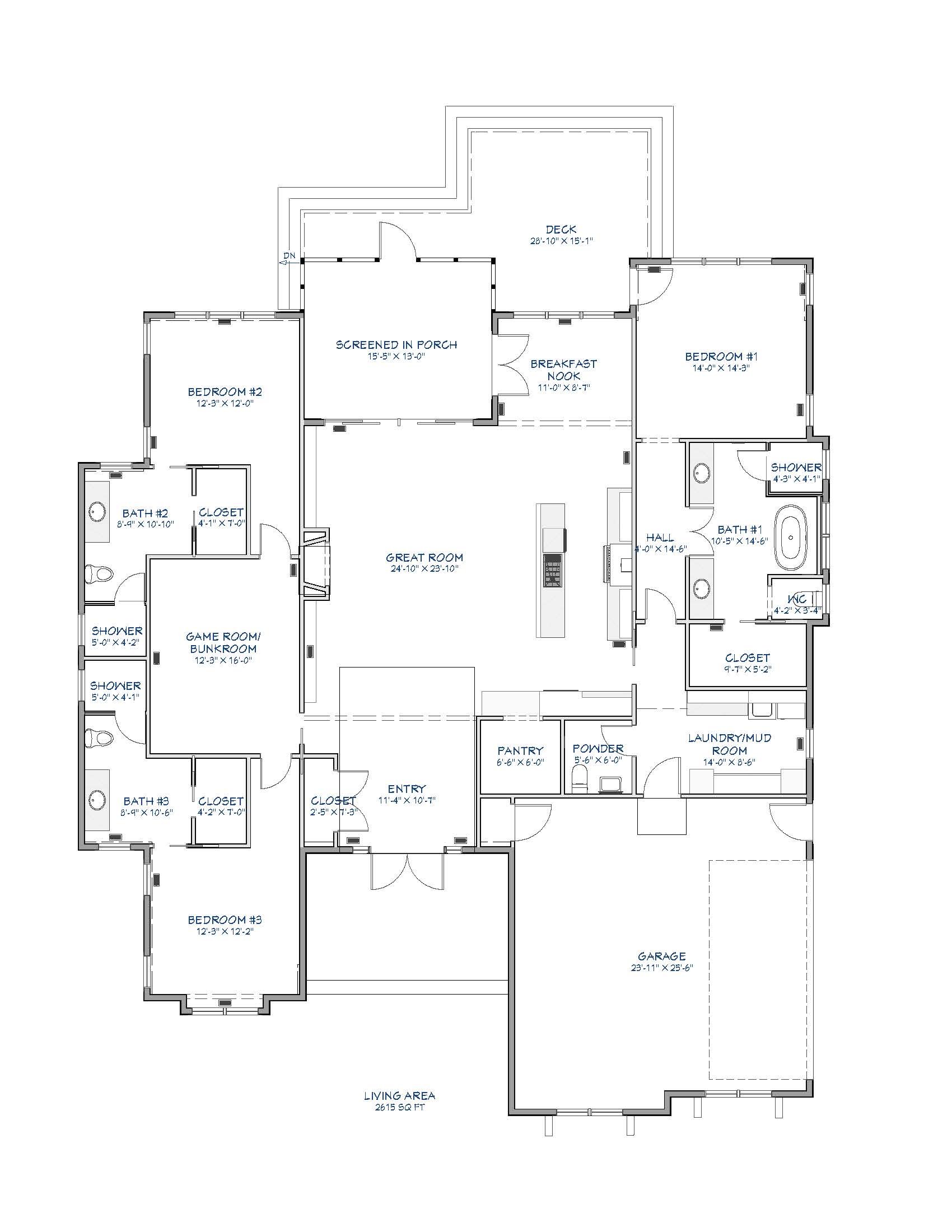 Meadowood Proposed Ranch Floor Plan.jpg