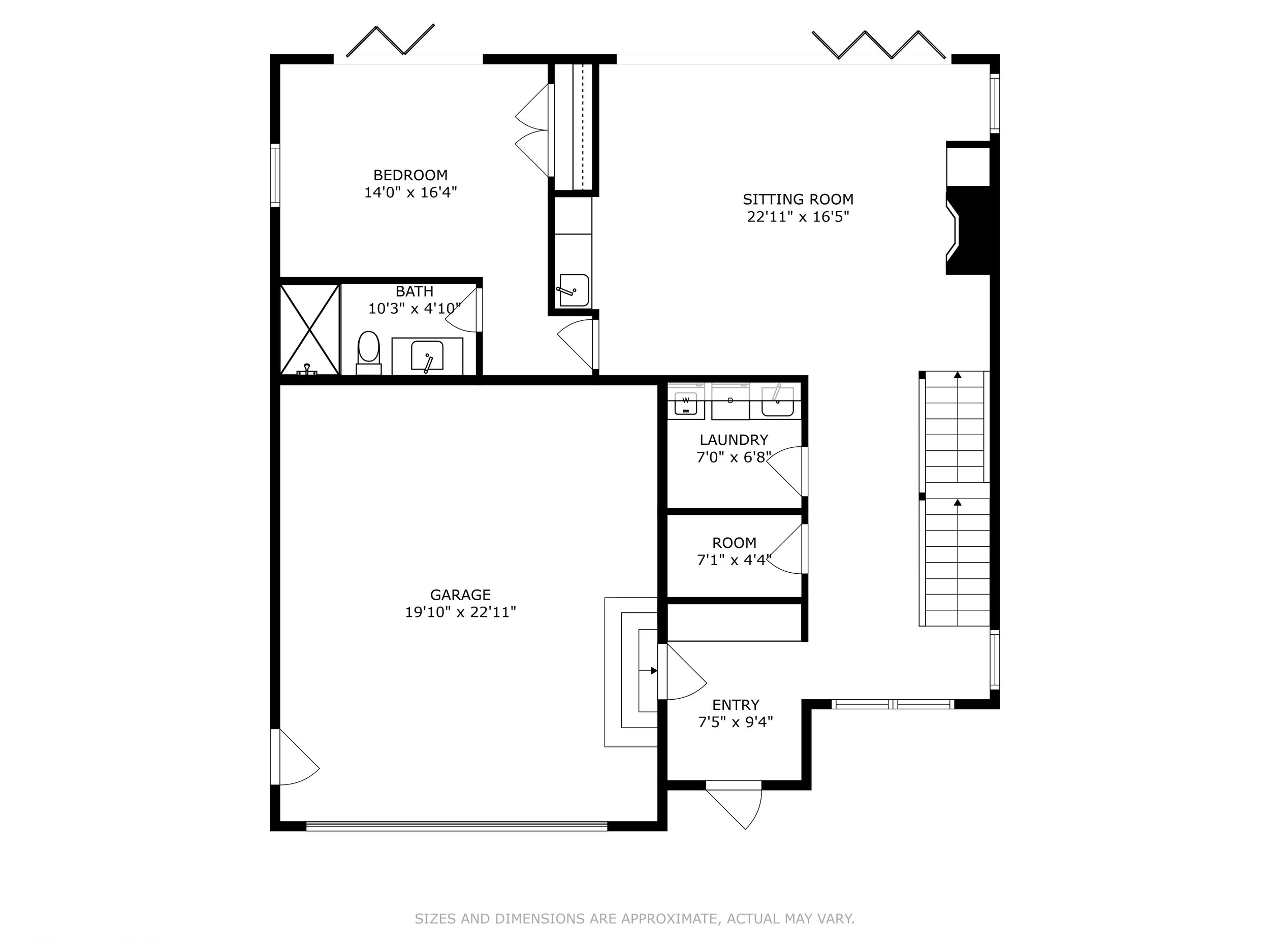 58_151HigmanParkHill_404_FloorPlan_HiRes.jpg