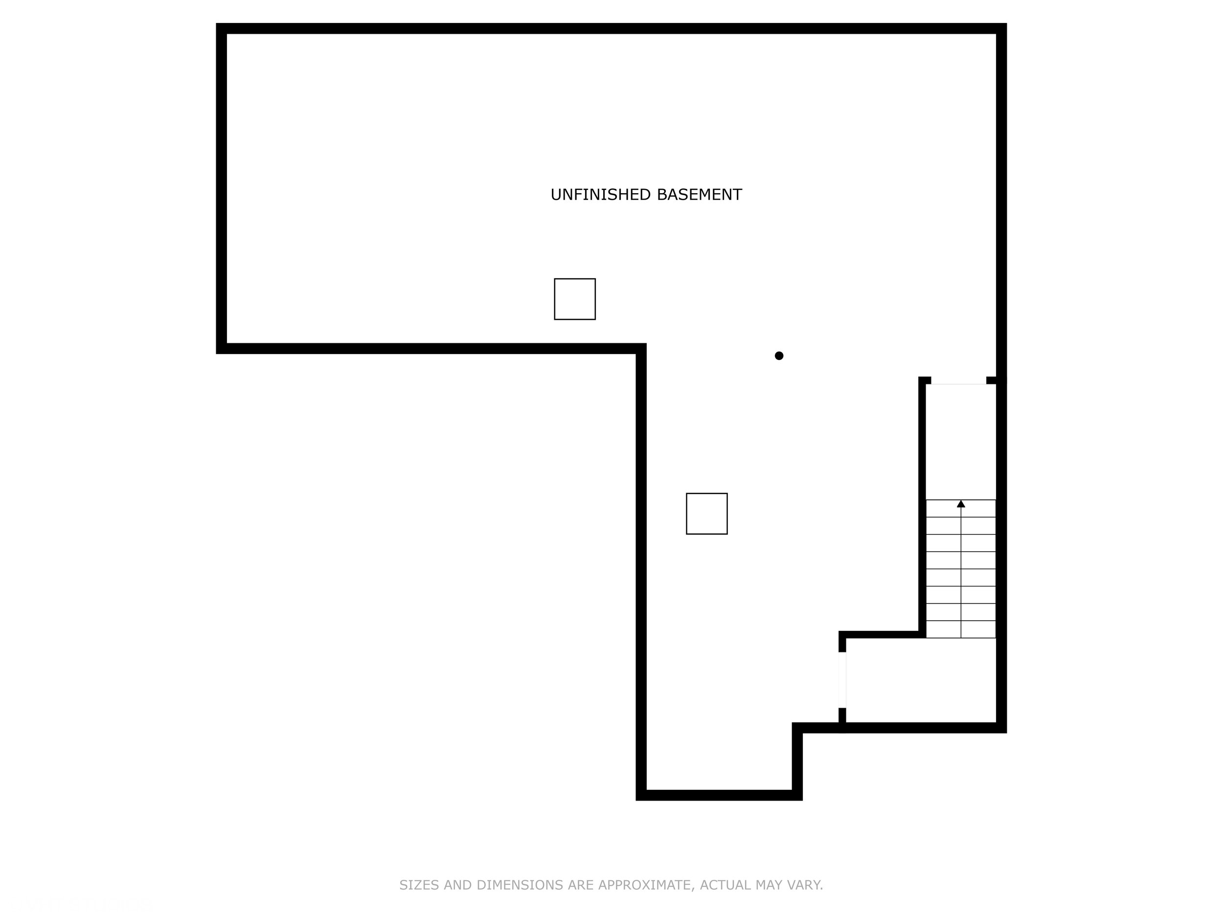 59_151HigmanParkHill_405_FloorPlan_HiRes.jpg