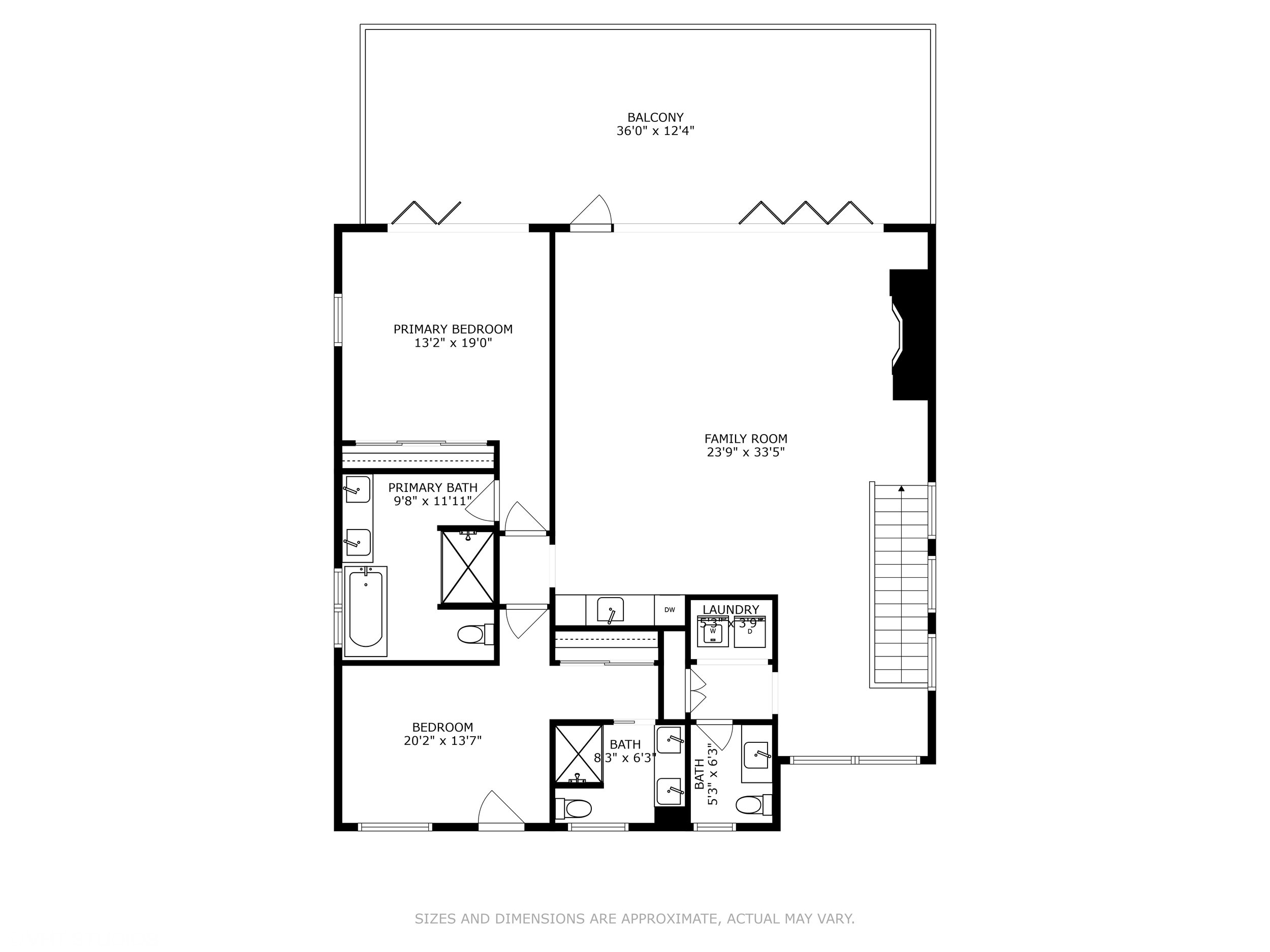 56_151HigmanParkHill_402_FloorPlan_HiRes.jpg