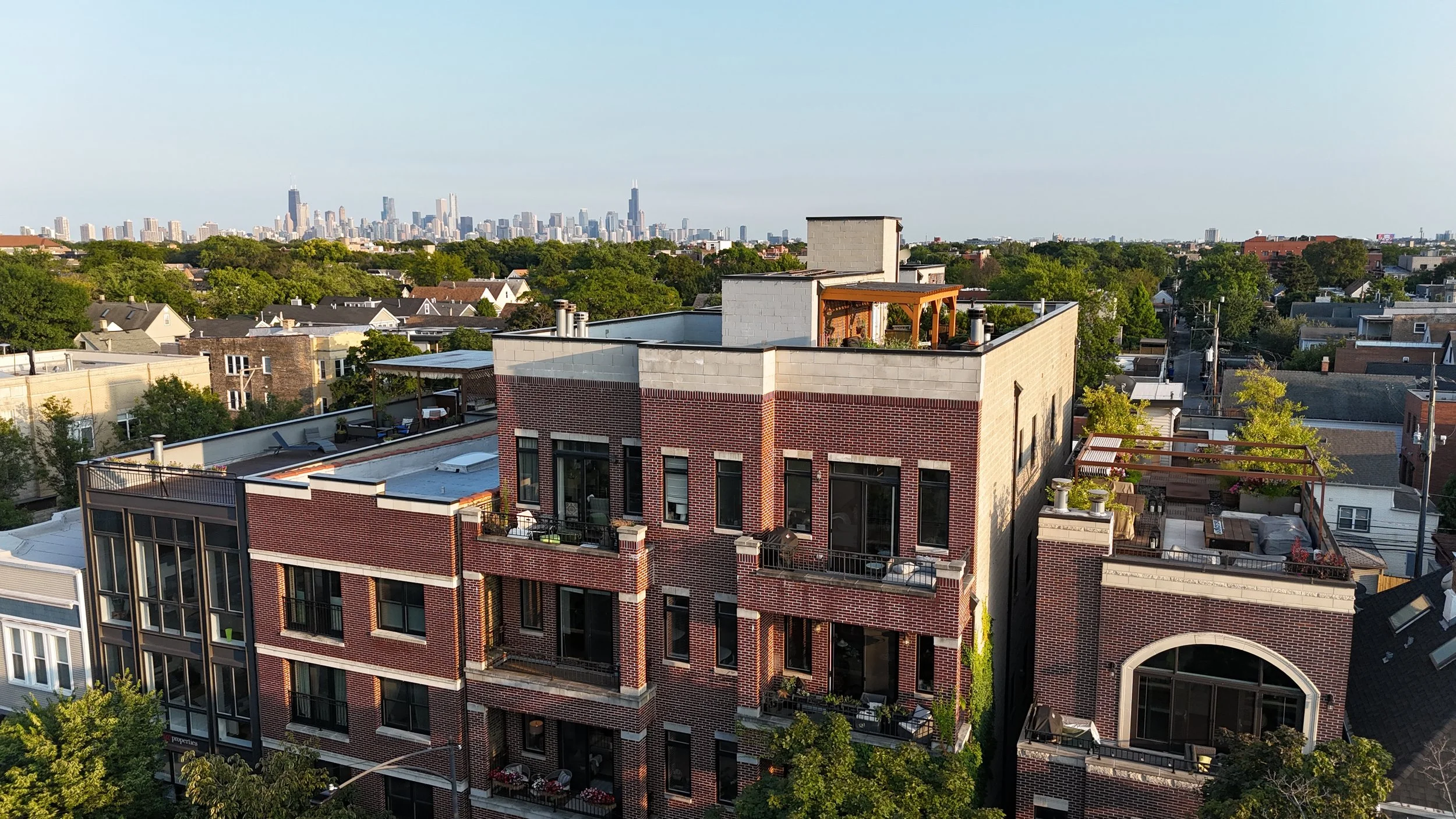 What Homebuyers and Sellers Need to Know About Brokerage Industry Changes