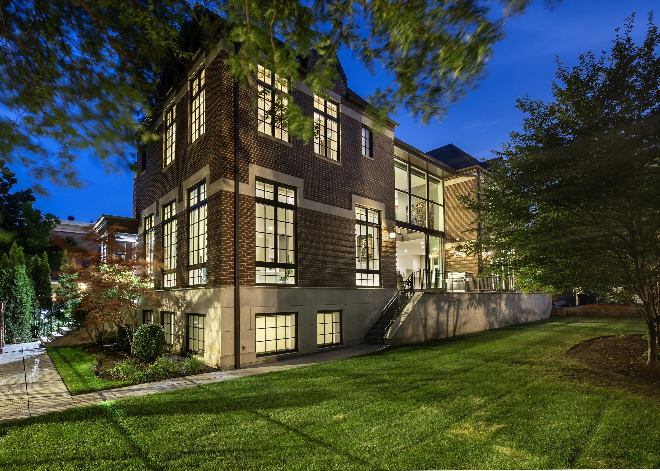 The $6.5M Sale That Started With a Random Dinner Conversation