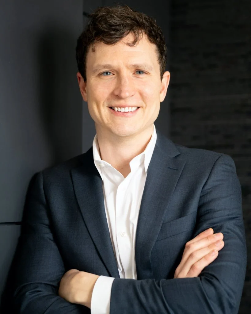 Headshot155 (Updated - eric taylor 1).jpeg