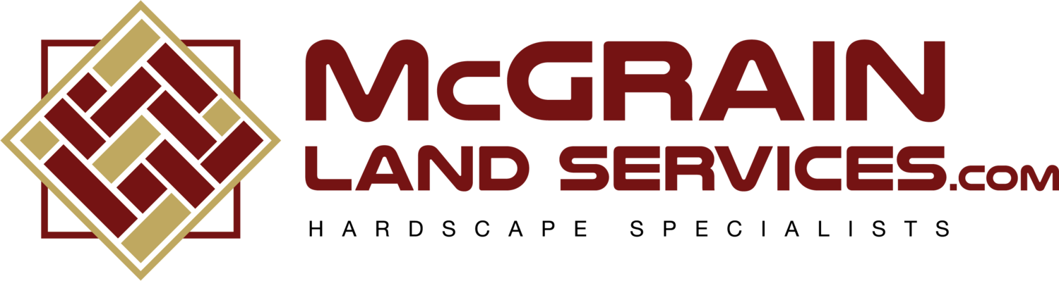 McGrain Land Services