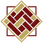 small-logo.png