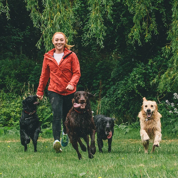 Claire-sociable-hounds-edinburgh.jpg