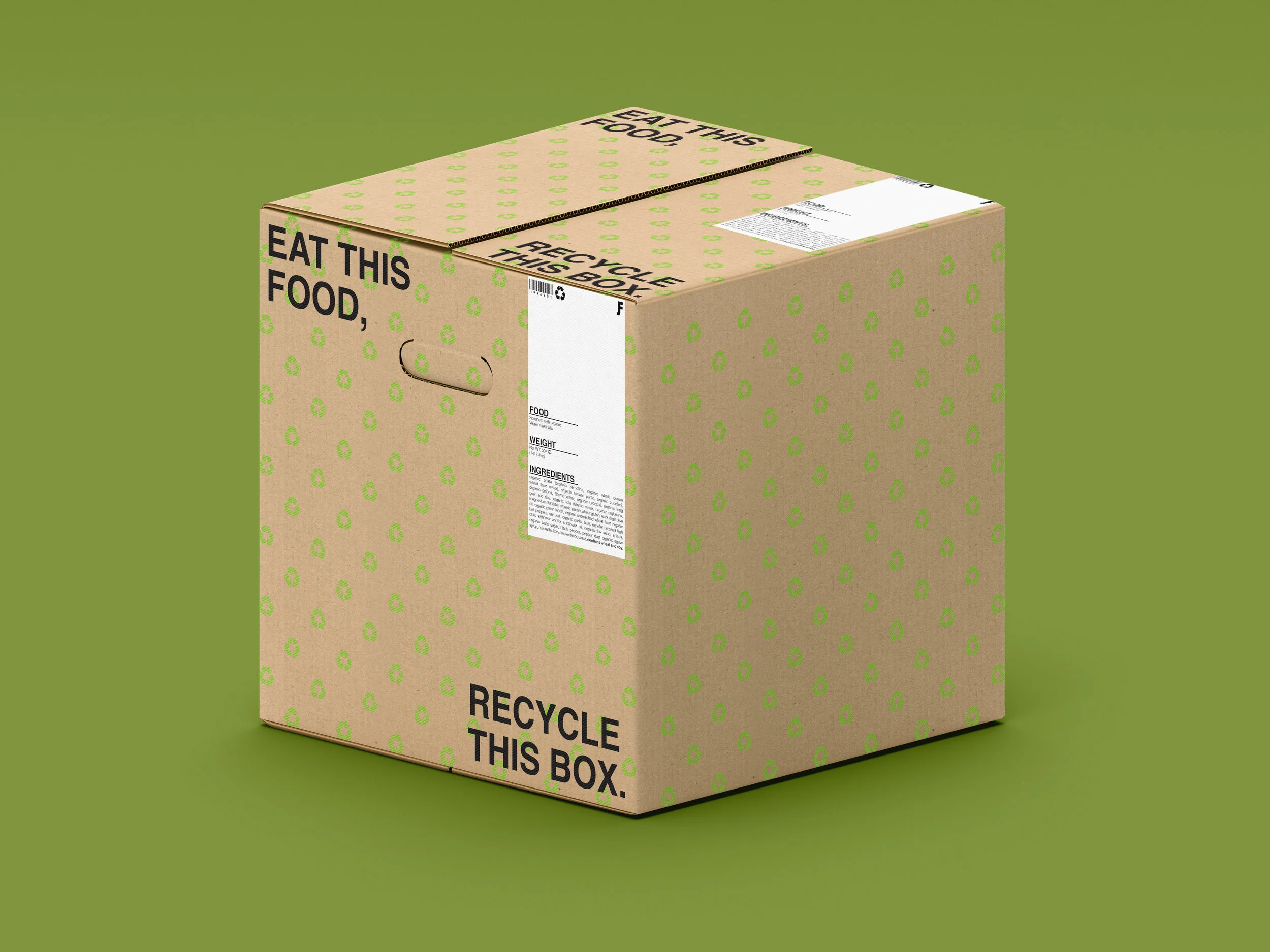 RECYCLEbox.jpg