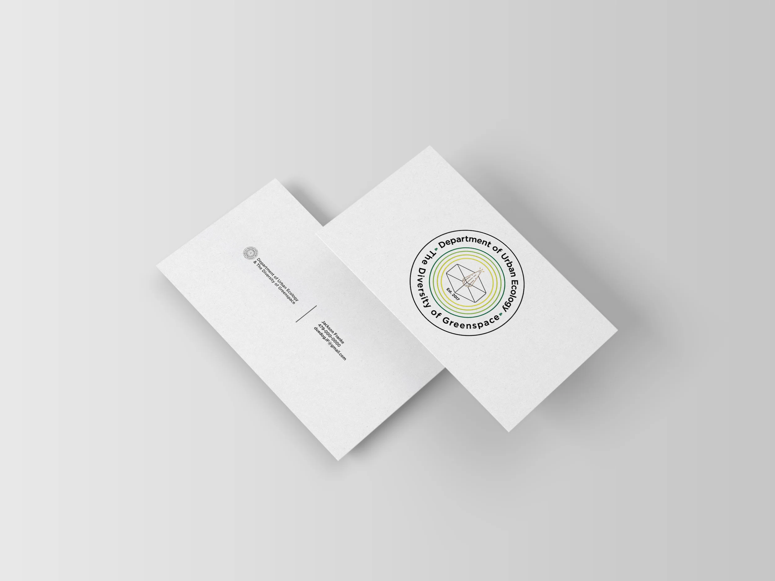 Business Card Mockups5.jpg