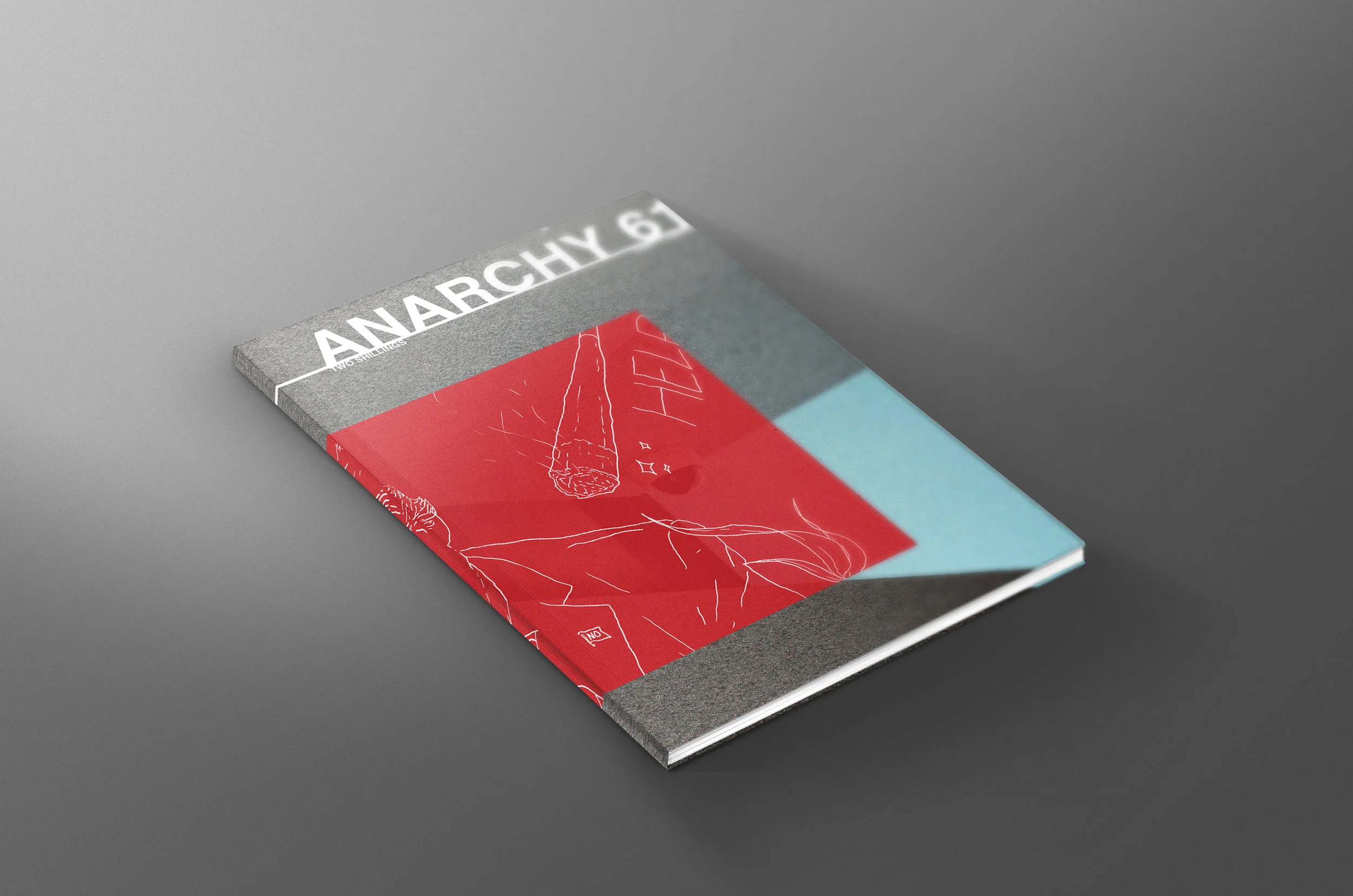 ArtifactMockup.jpg