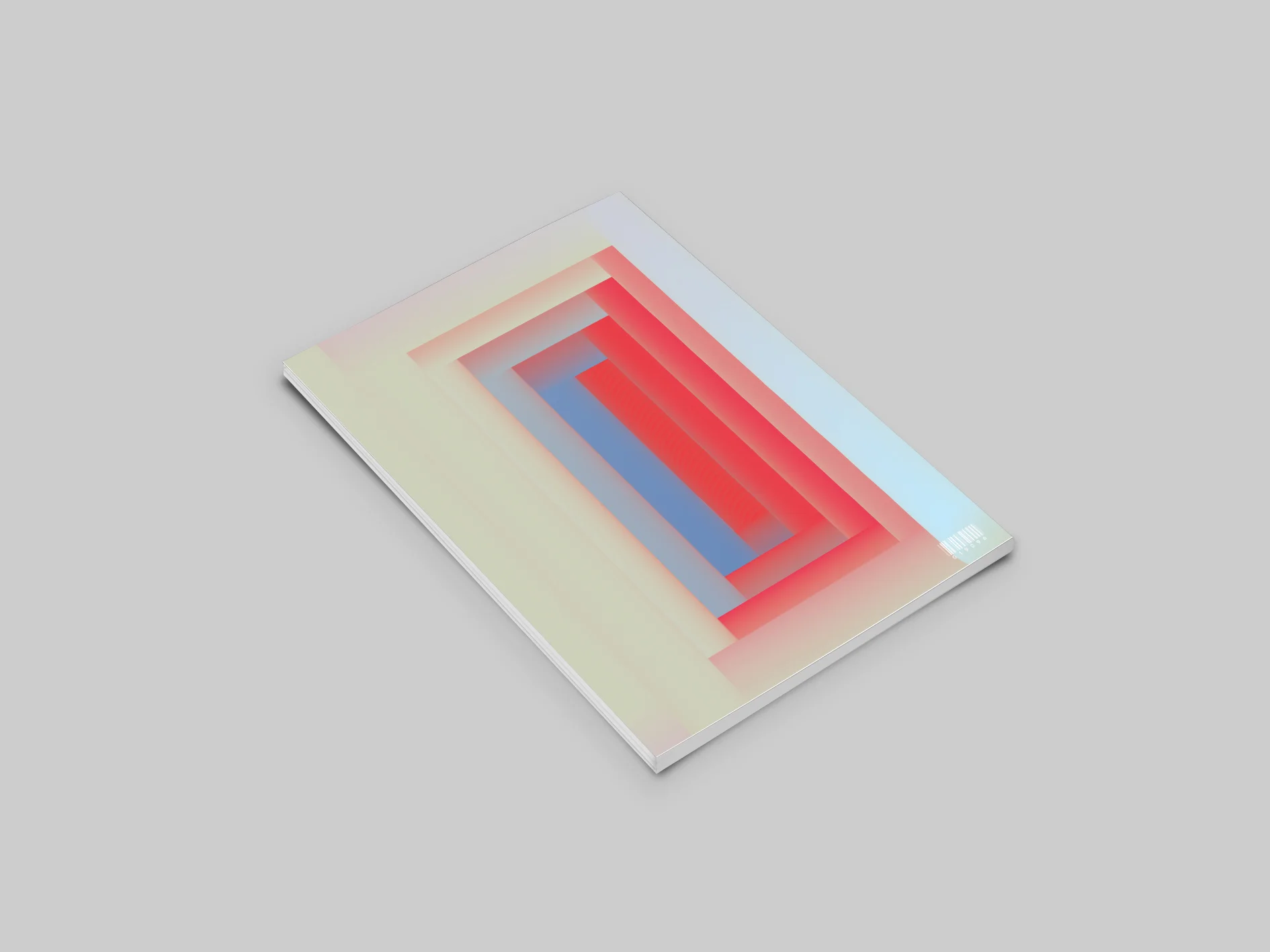 PortfolioMOCKBackCover.jpg