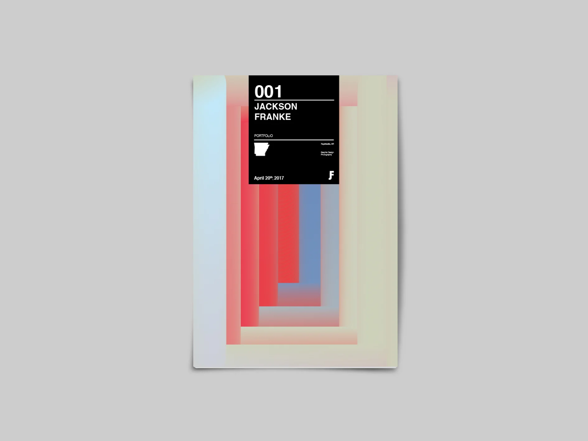 PortfolioMOCKFrontCover.jpg