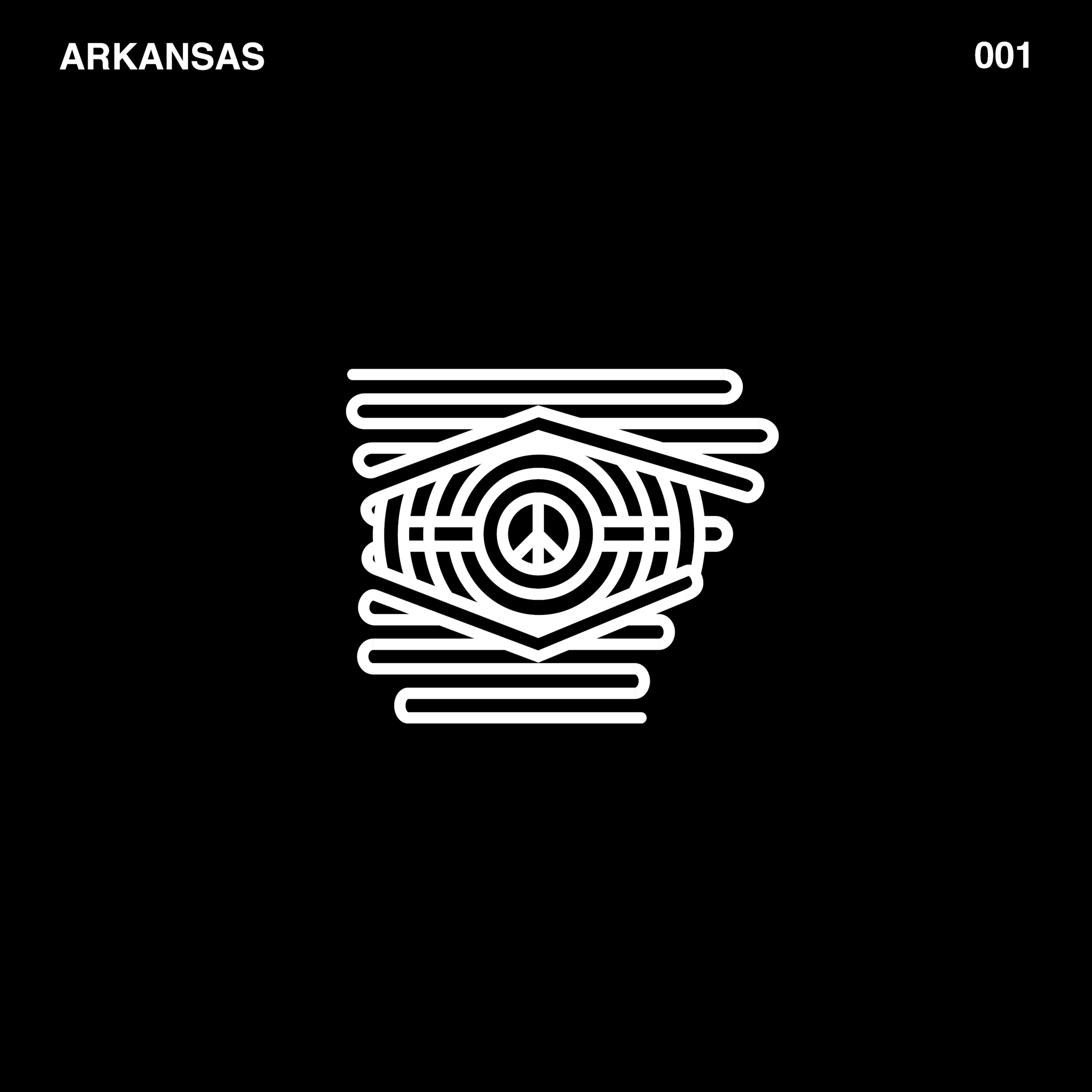 Arkansas Peace
