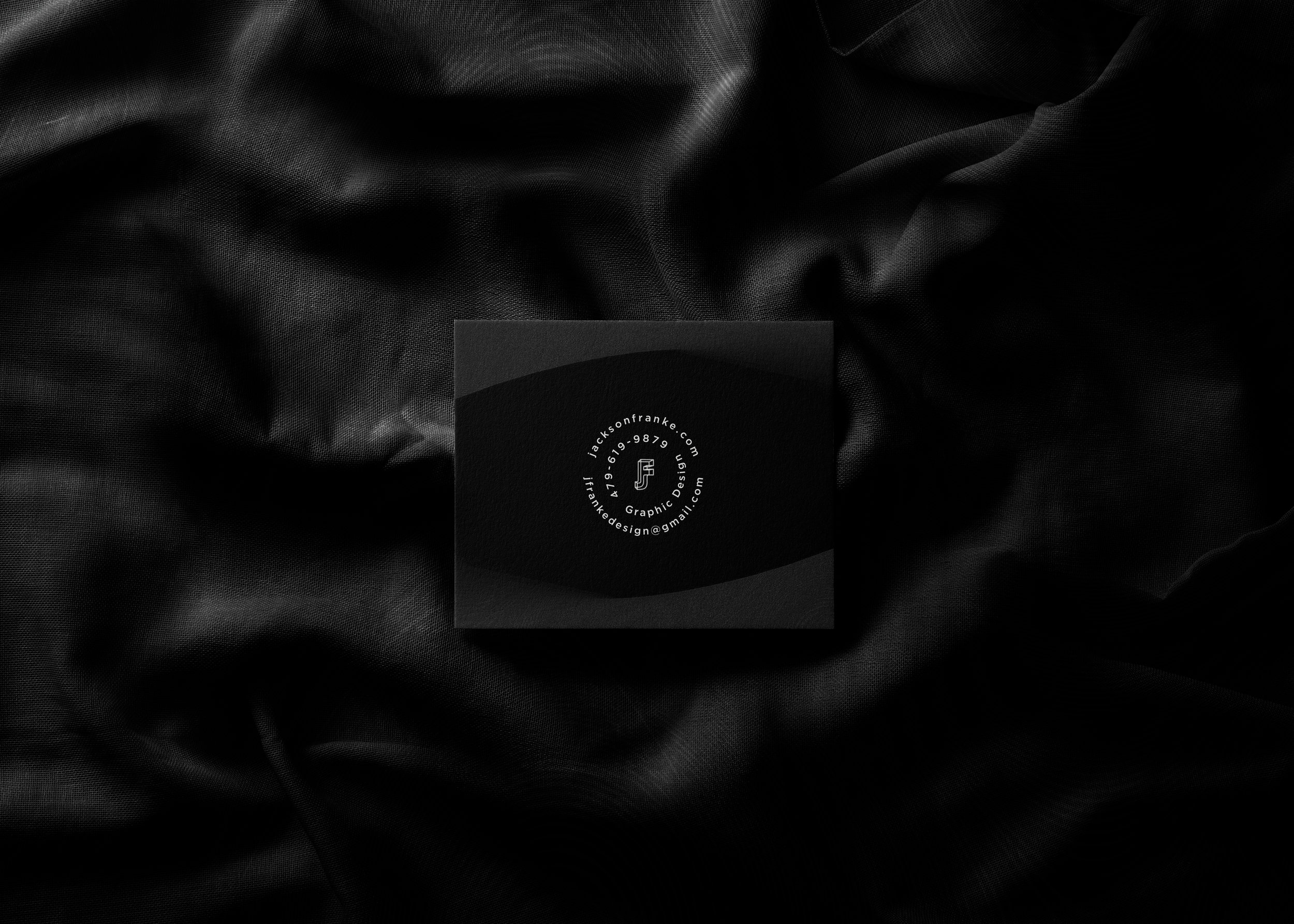 Back.jpg