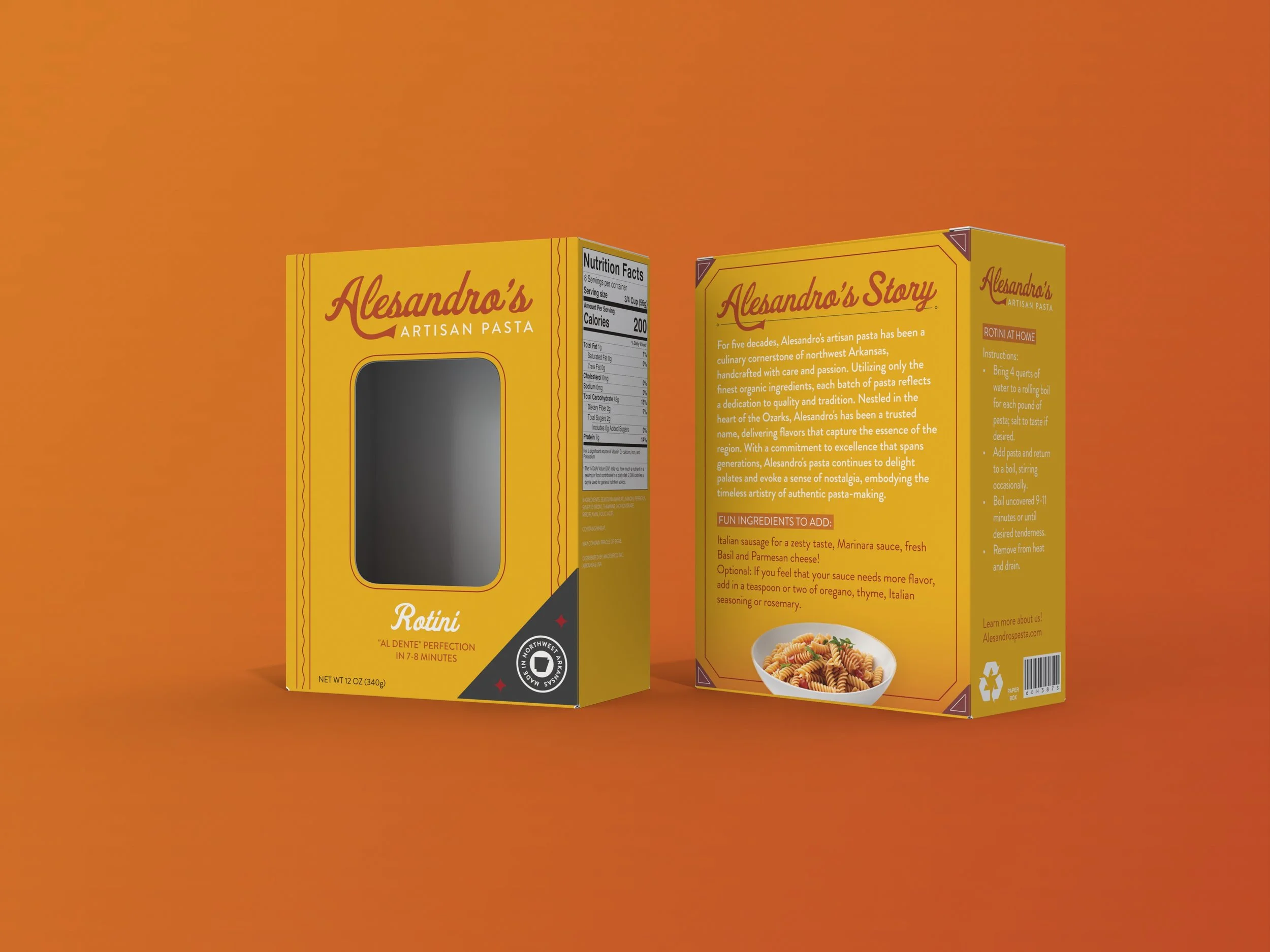 Alesandros_Pasta_Packaging_Mockup.jpg