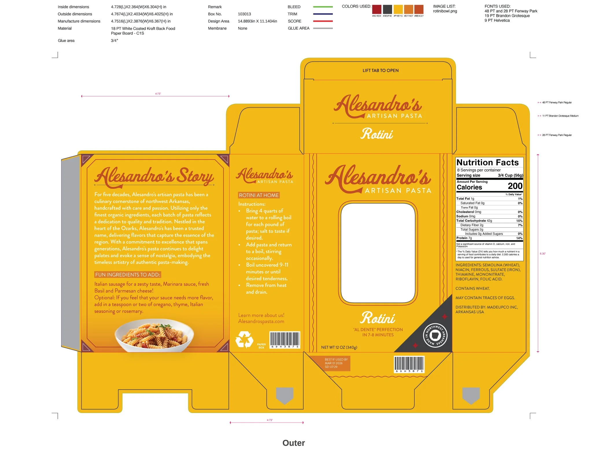 Alesandros_Pasta_Packaging_Web_1.jpg