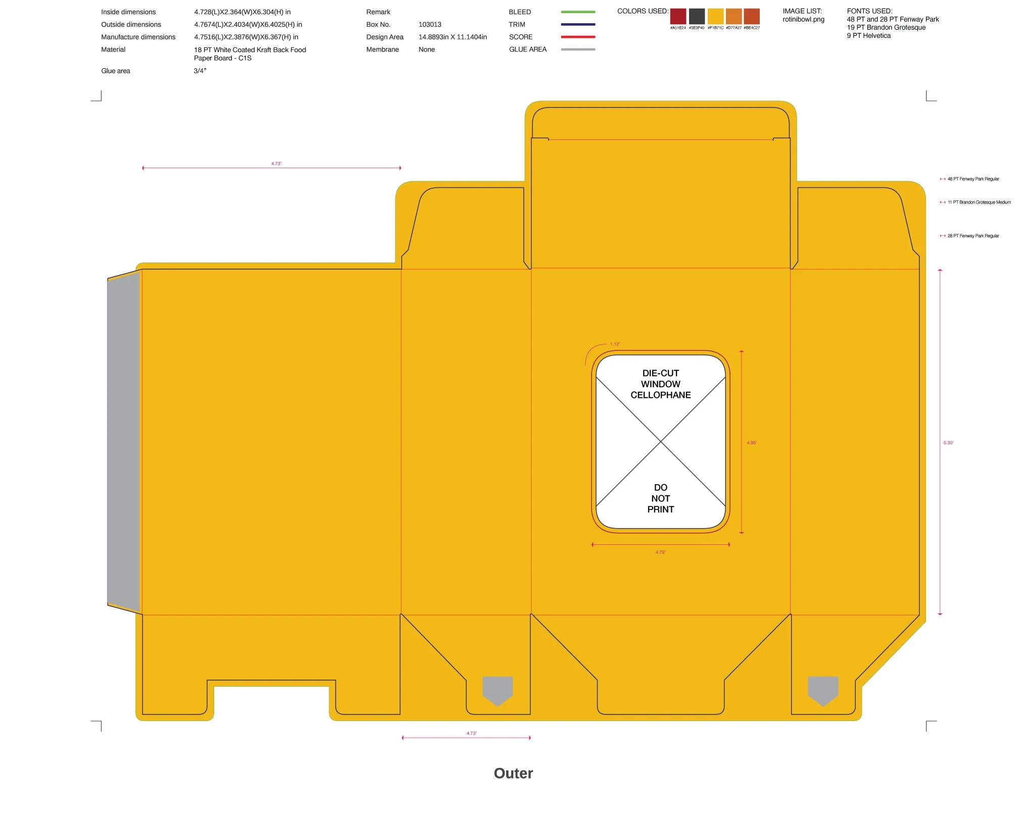 Alesandros_Pasta_Packaging_Web_2.jpg