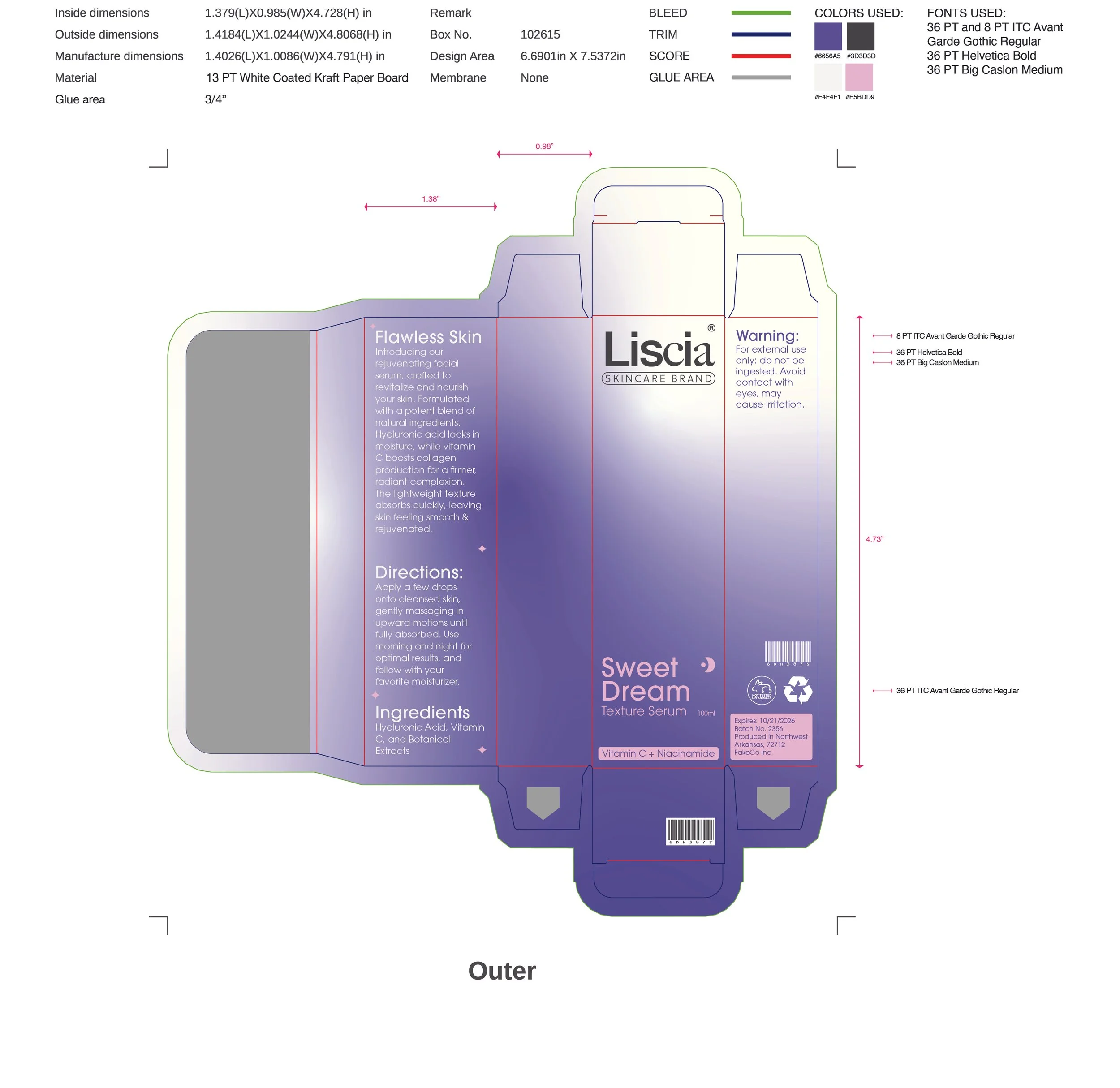 Liscia_Skin_Packaging_Web_1.jpg