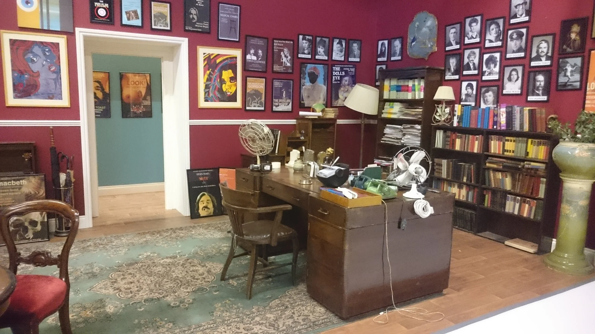 2015-07-10 06.33.08.jpg