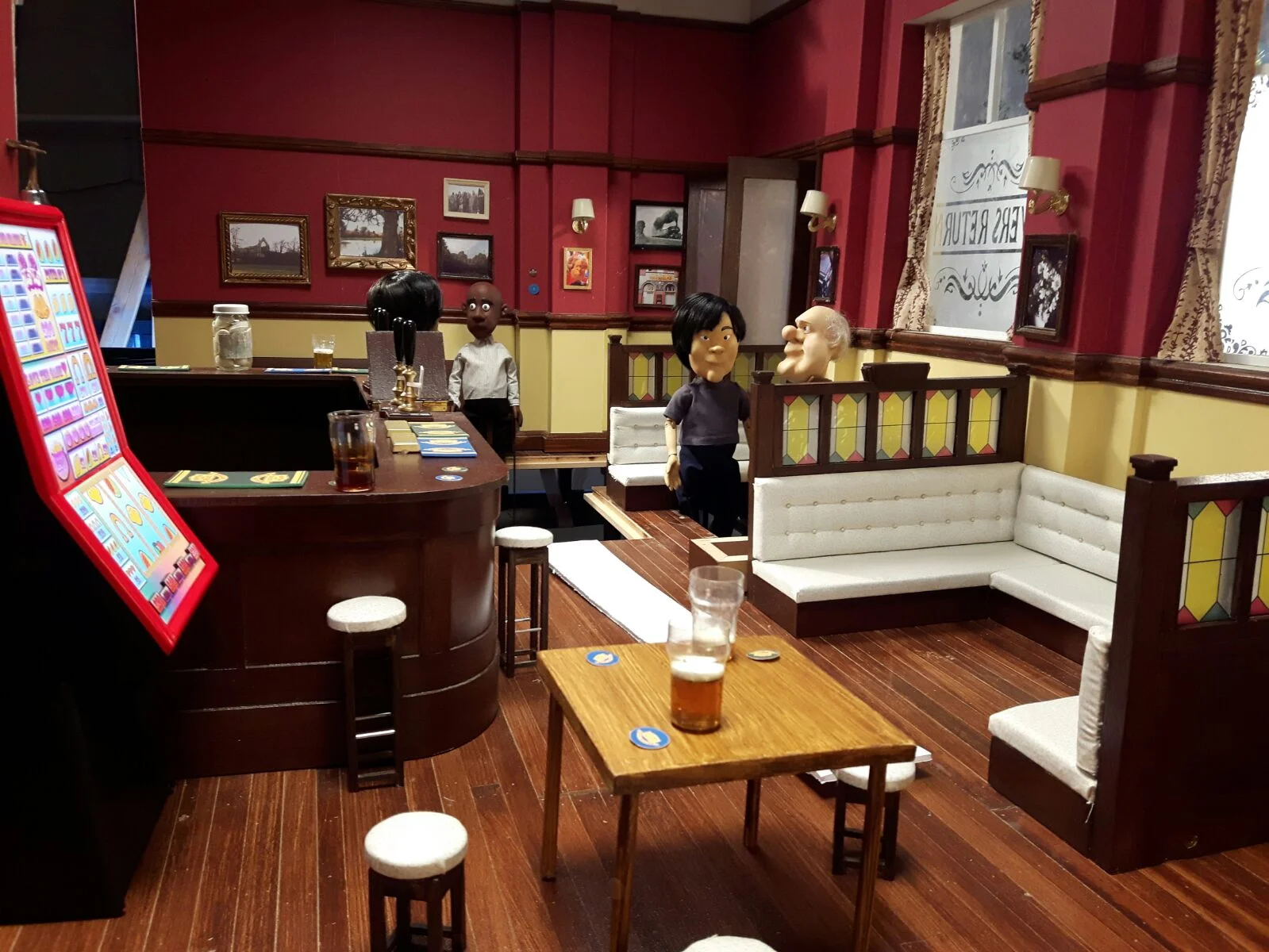 Rovers Return 06.JPG