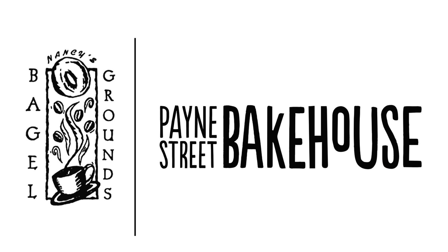 Nancy's Bagels | Payne Street Bakehouse