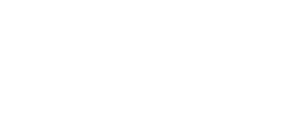 methodology_white_big.png