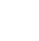 GIANT Innovation