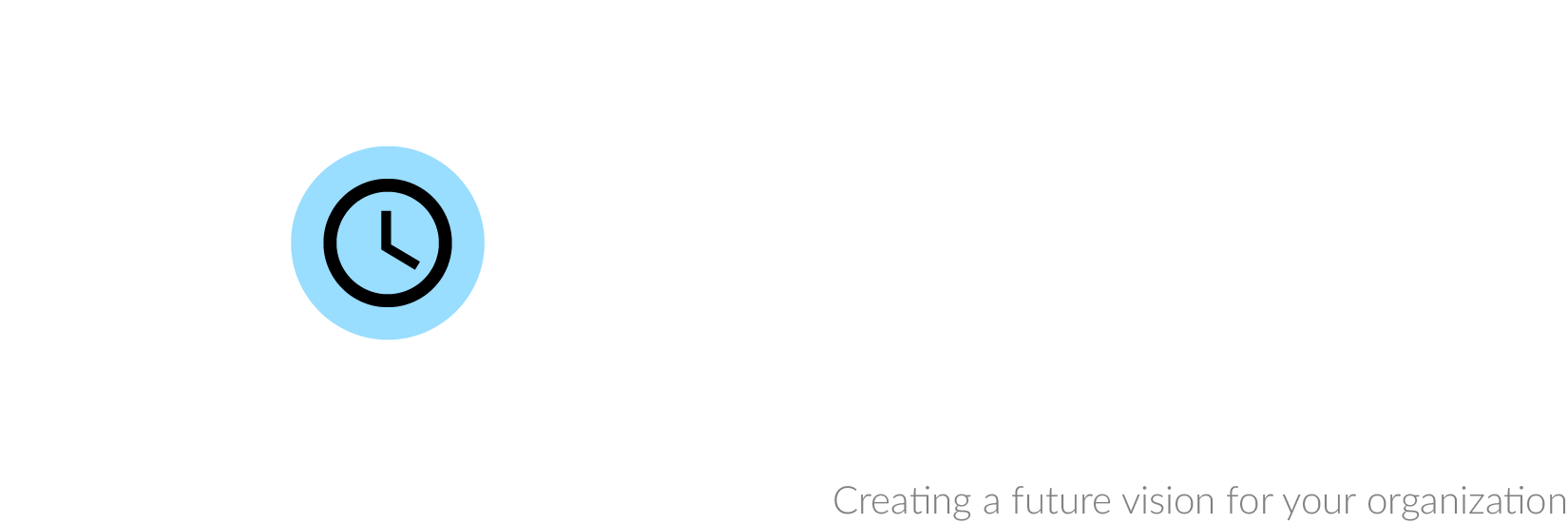 Asset 1-very-large.png