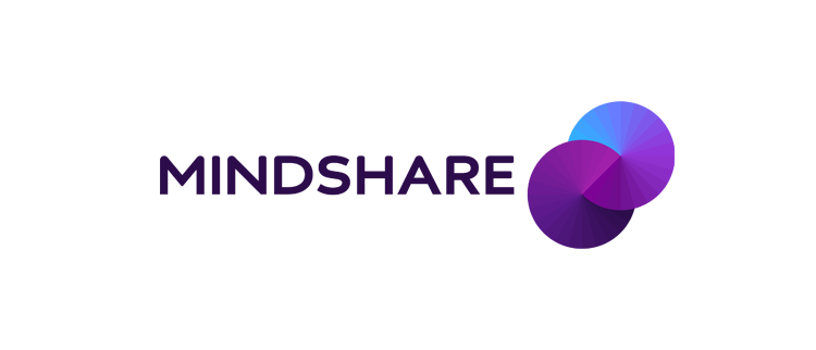 mindshare_logo.png