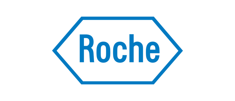 roche_logo.png