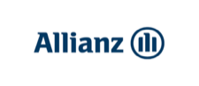 logo_allianz.png