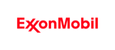 logo_exxon.png