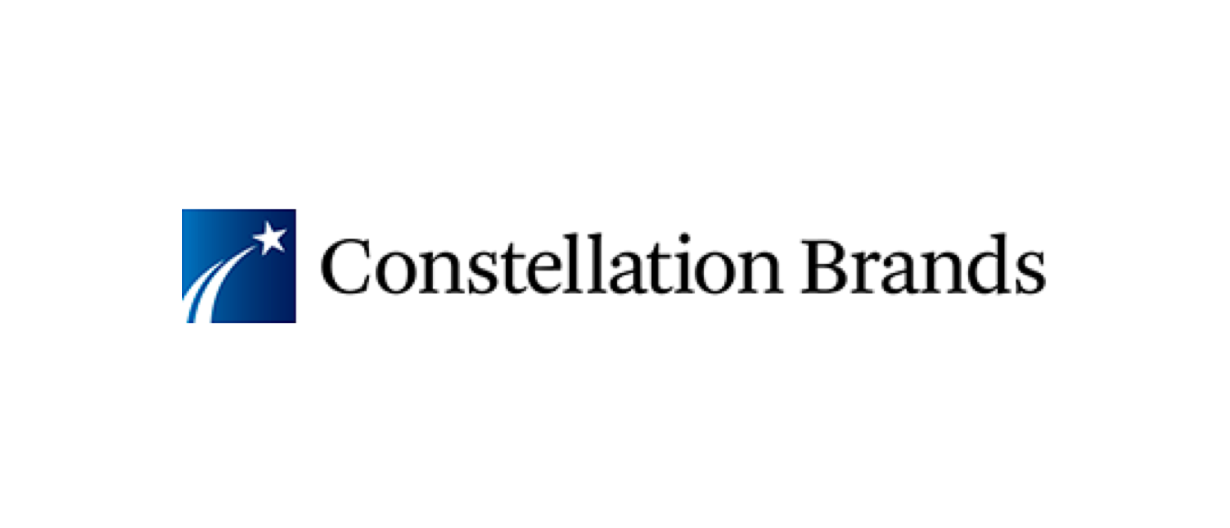 constellationbrands.png