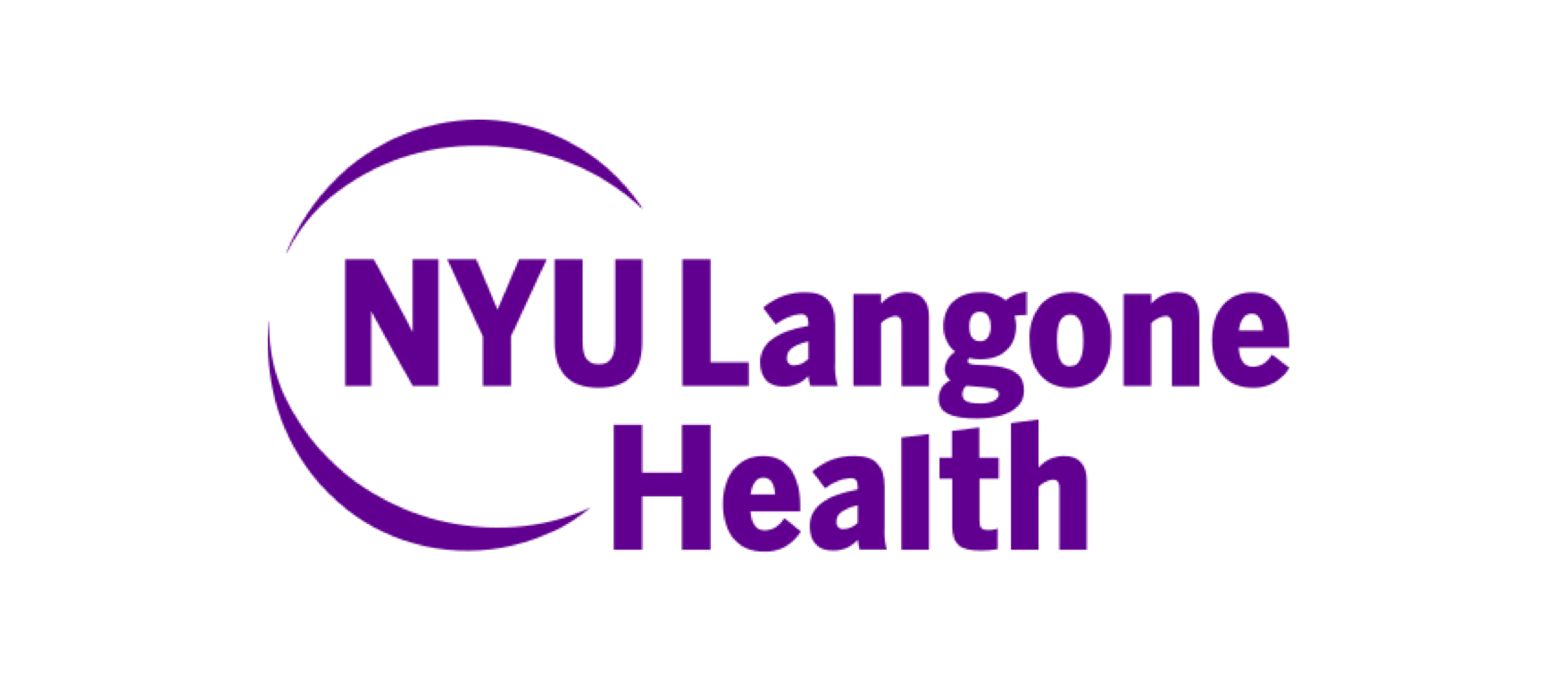 nyulangonehealth.png