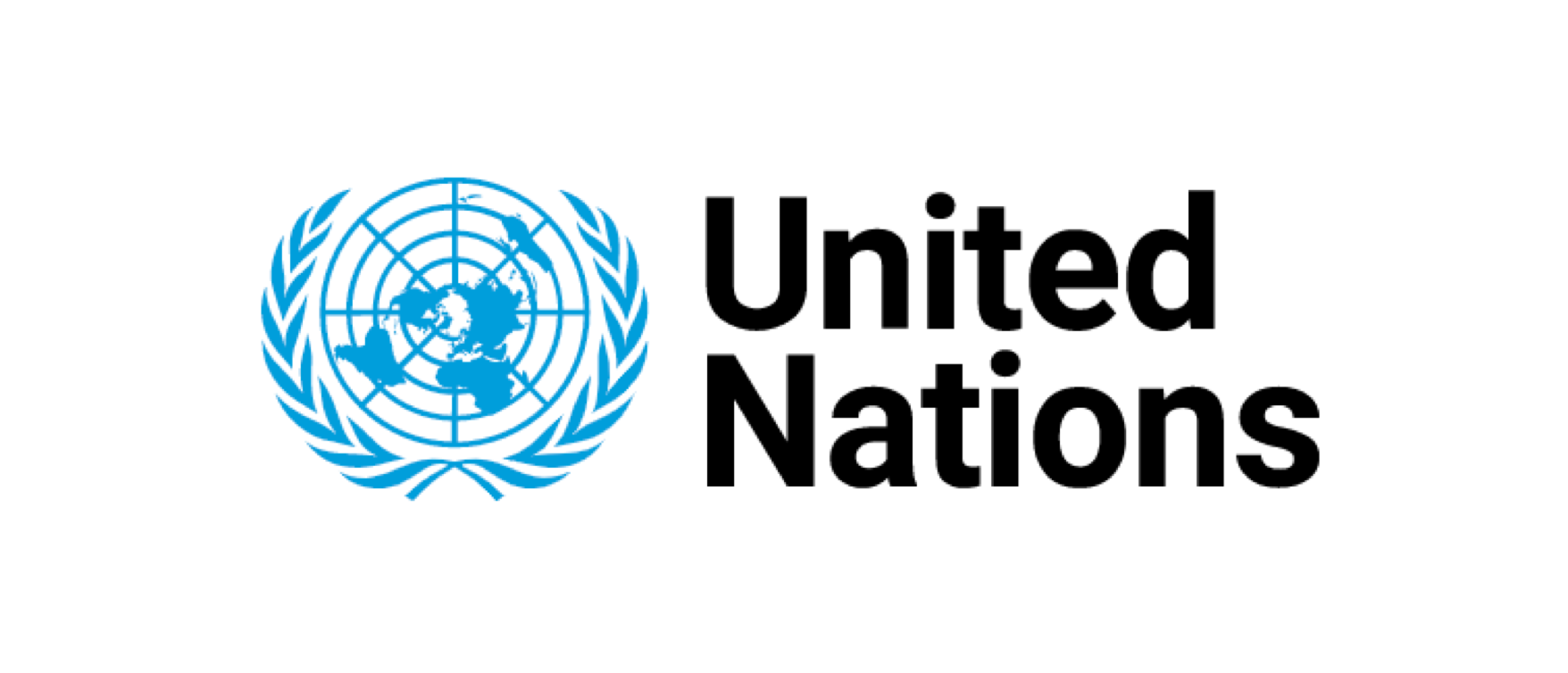 unitednations.png