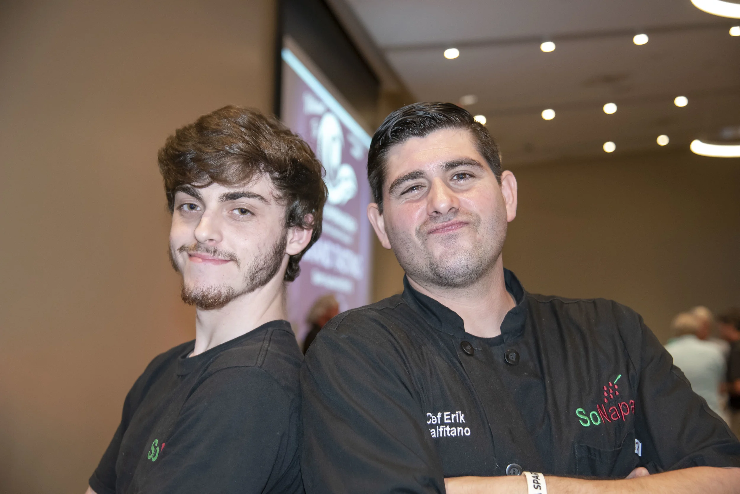 winefest 2019 photo_37.jpg