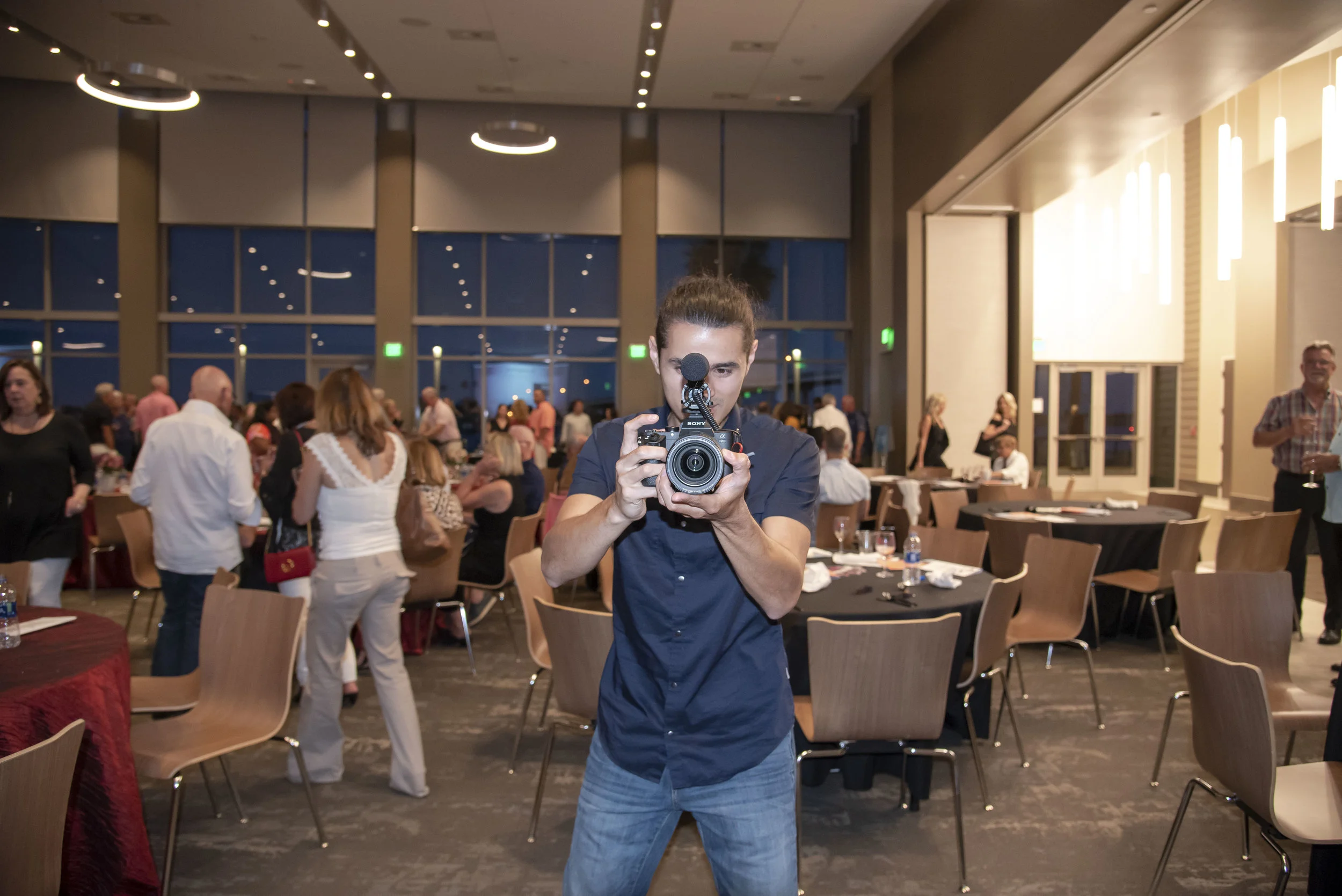winefest 2019 photo_38.jpg