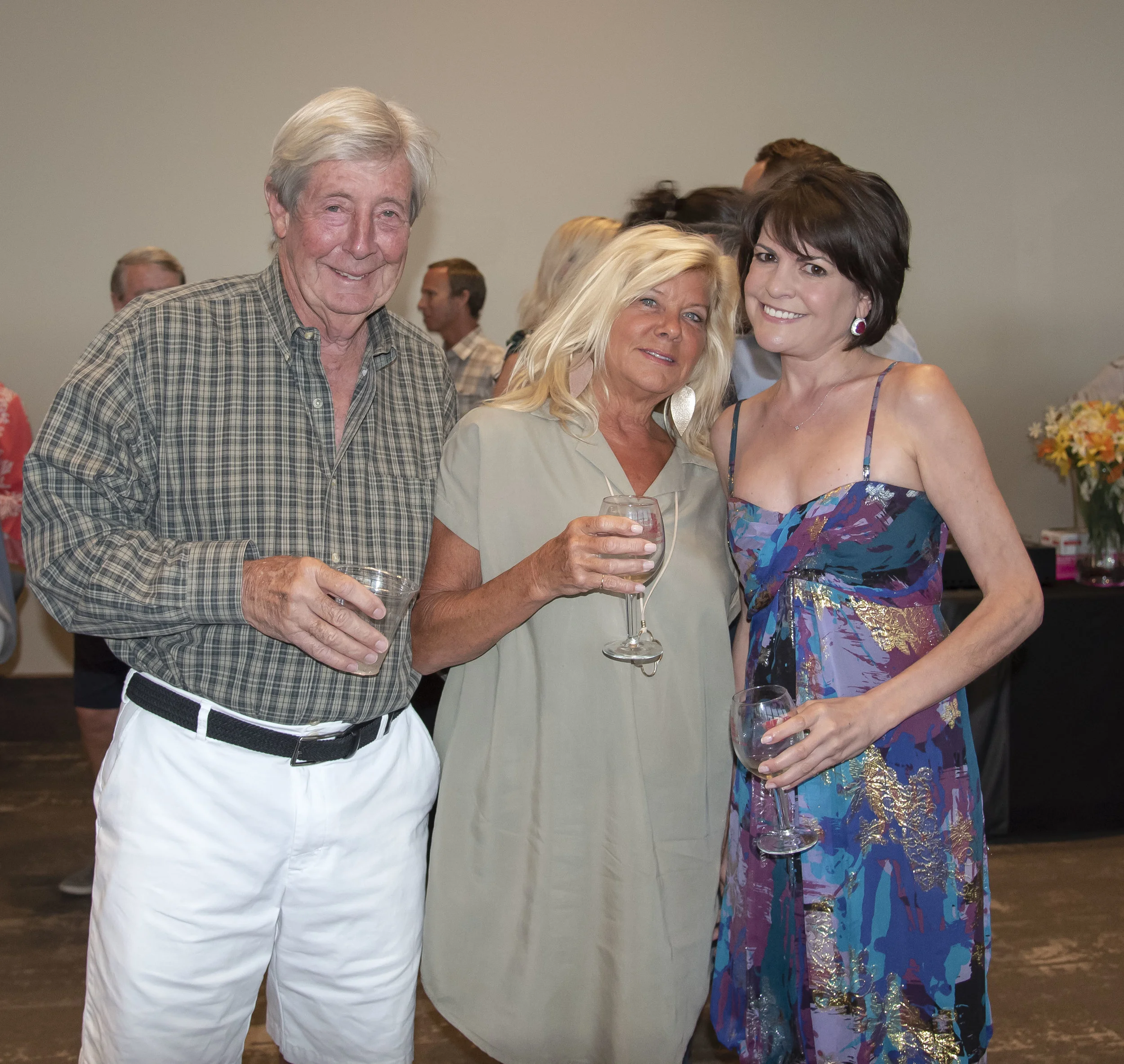 winefest 2019 photo_28.jpg