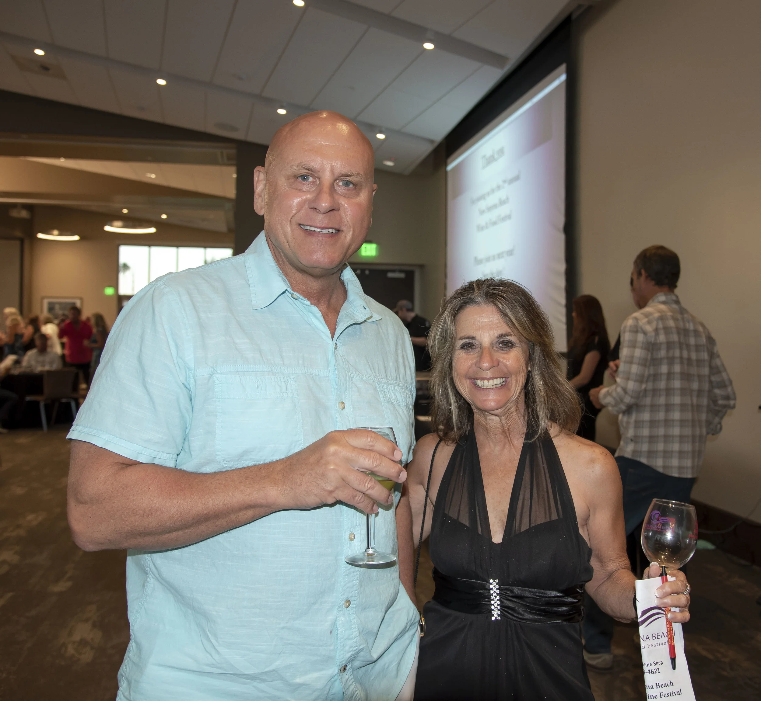 winefest 2019 photo_24.jpg