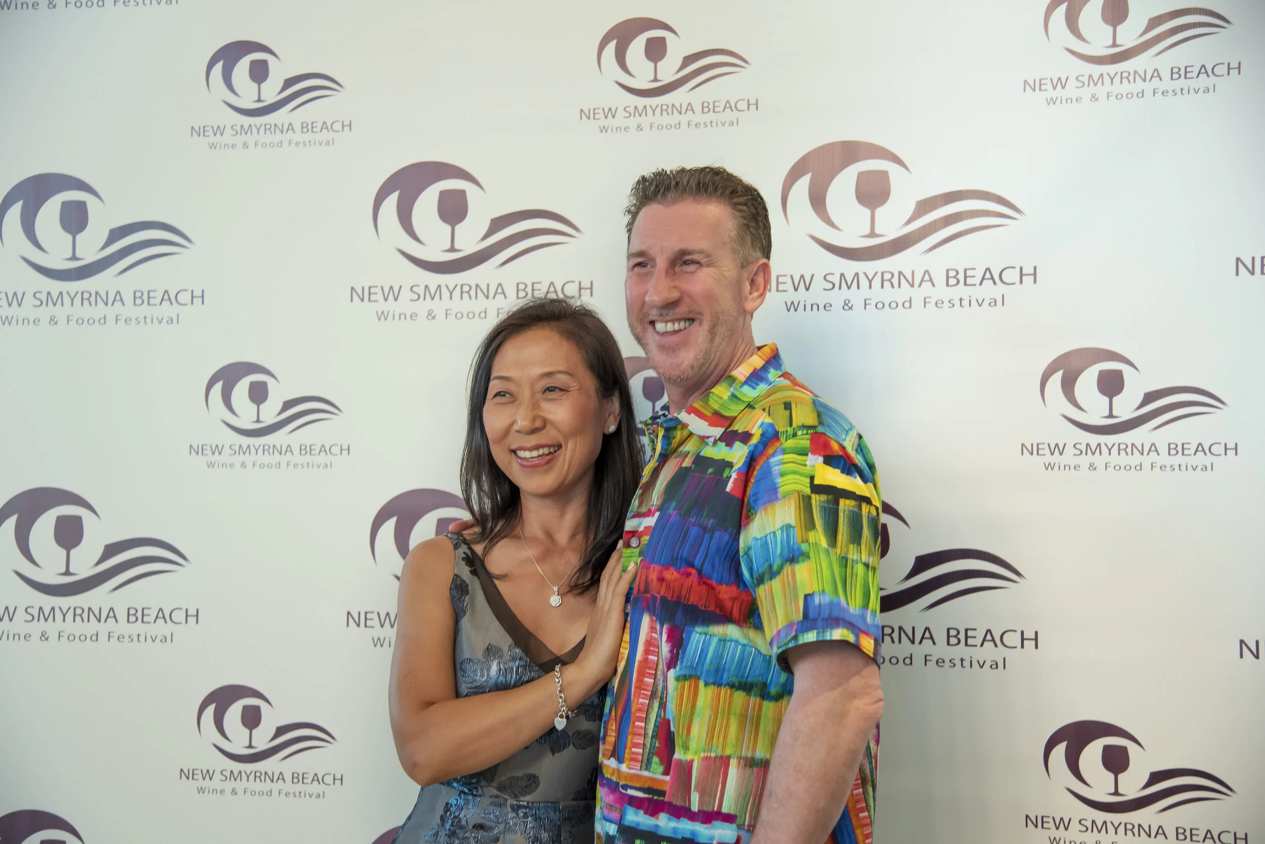 winefest 2019 photo_16.jpg